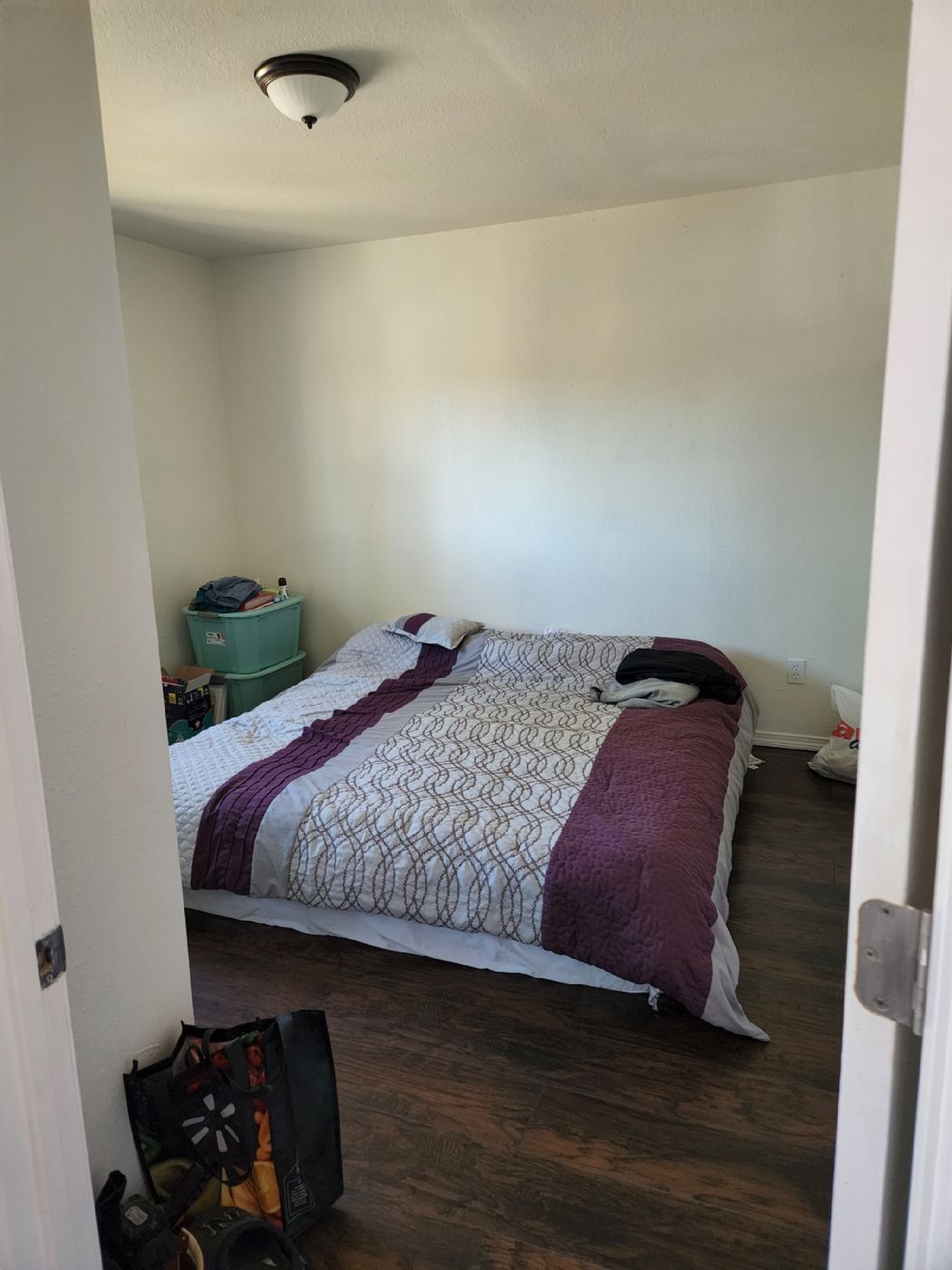 Hebert Realty Group Featured Property Listings and Homes for Sale